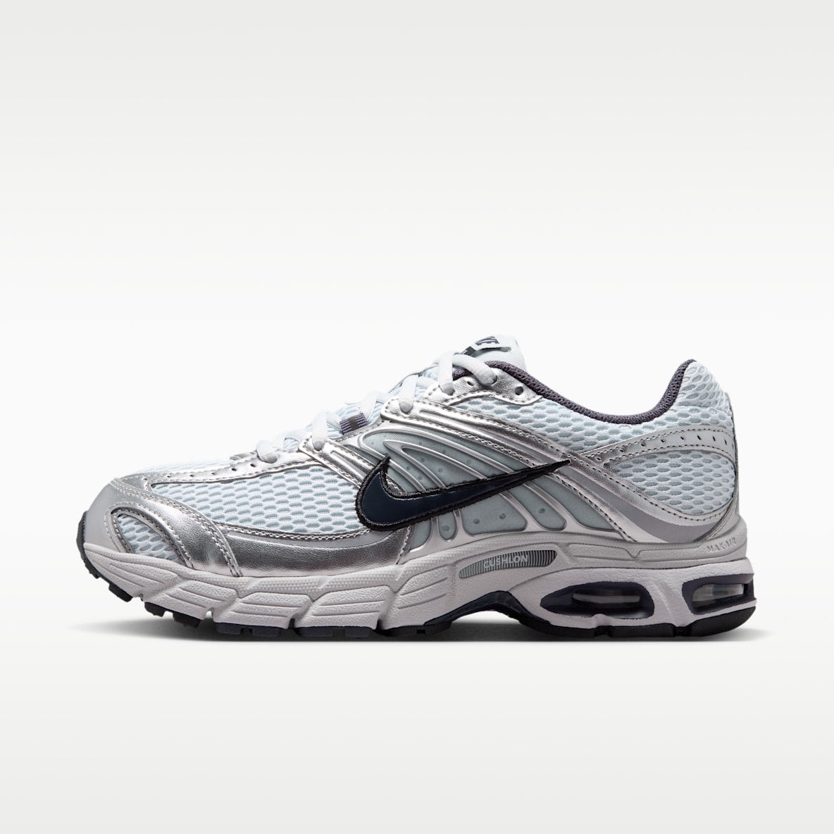 NIKE公式】 エアマックス(Air Max)【ナイキ公式通販】